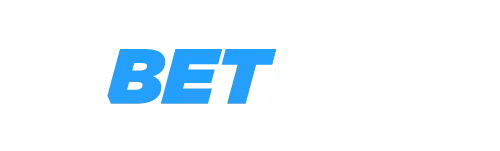 1xbetiran logo