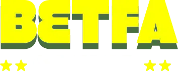 betfacasino logo